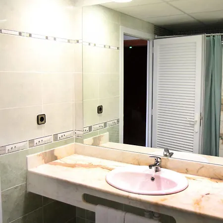 Univers Hotel