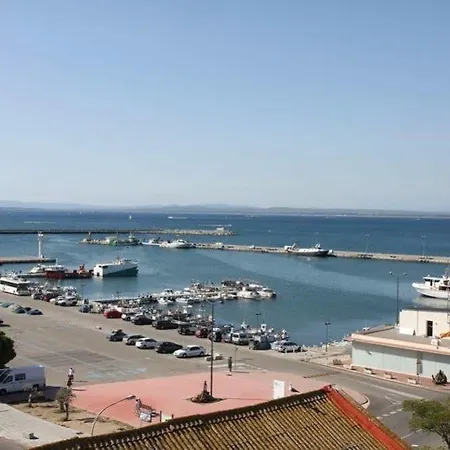 Ξενοδοχείο Univers